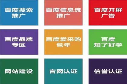 搜索引擎竞价推广实战：行业领先企业的成功秘诀